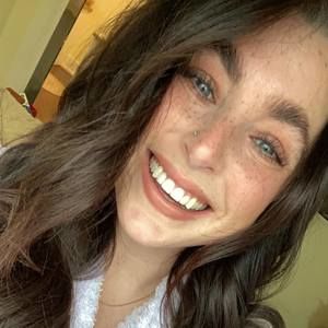 Meet your Posher, Mallory